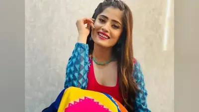 Vaishali Thakkar केस में चौंकाने वाला खुलासा, शादीशुदा पड़ोसी करता था परेशान, तंग आकर उठाया इतना बड़ा कदम