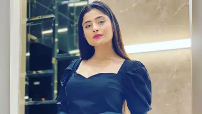 Vaishali Takkar Suicide : राहुल नवलानी और दिशा के खिलाफ मामला दर्ज, दोनों के मोबाइल खंगाल रही पुलिस