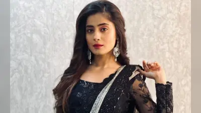 Vaishali Takkar Suicide: कौन हैं मितेश? वैशाली ने अपने सुसाइड नोट में इस शख्स से मांगी माफी