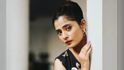 Vaishali Takkar Suicide: रोहन मेहरा से क्रूज पर मिलने वाली थीं वैशाली, शादी को लेकर भी किया था खुलासा