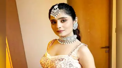 Vaishali Takkar: मौत से एक दिन पहले वैशाली ठक्कर ने कही थी बड़ी बात, करीबी दोस्त का खुलासा