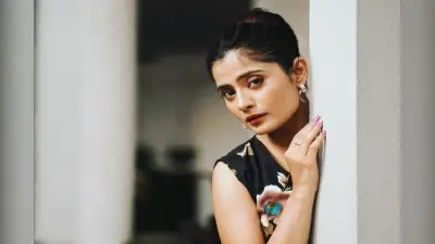 Vaishali Thakkar: इंटीमेट तस्वीरें…शादी टूटने का डर, वैशाली ठक्कर के दोस्त ने किया सनसनीखेज खुलासा