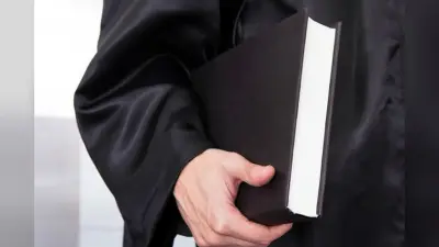 CLAT Result 2022 : कल तक होगा CLAT में काउंसेलिंग के लिए रजिस्ट्रेशन, जानें कब जारी होगी पहली सूची