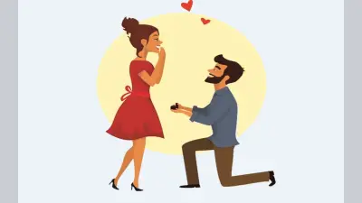 Happy Valentine Day: जन्म-जन्म का प्यार…, पढ़ें वह प्रेम कहानियां जो आज भी हैं अमर