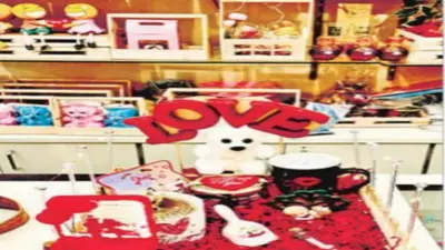 Valentine 2022: कल से वेलेंटाइन वीक शुरू, ऐसे बनाएं रिश्तों के बंधन को मजबूत, जानें हर दिन का महत्व