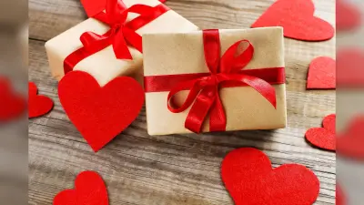 शादी में मिला एक ऐसा तोहफा दूल्हे और भाई की चली गई जान, जानें क्या है पूरा मामला