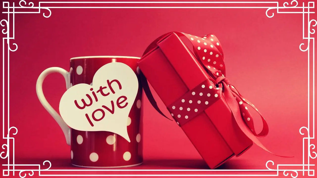 Valentine Day Gifts: लव पार्टनर का दिल जीतने के लिए बेस्ट हैं ये किफायती गैजेट्स