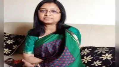 झारखंड: ED ने दिया वंदना डाडेल को दो टूक जवाब, ‘हमें केंद्र से शक्तियां मिलीं, आपको कारण जानने का हक नहीं’