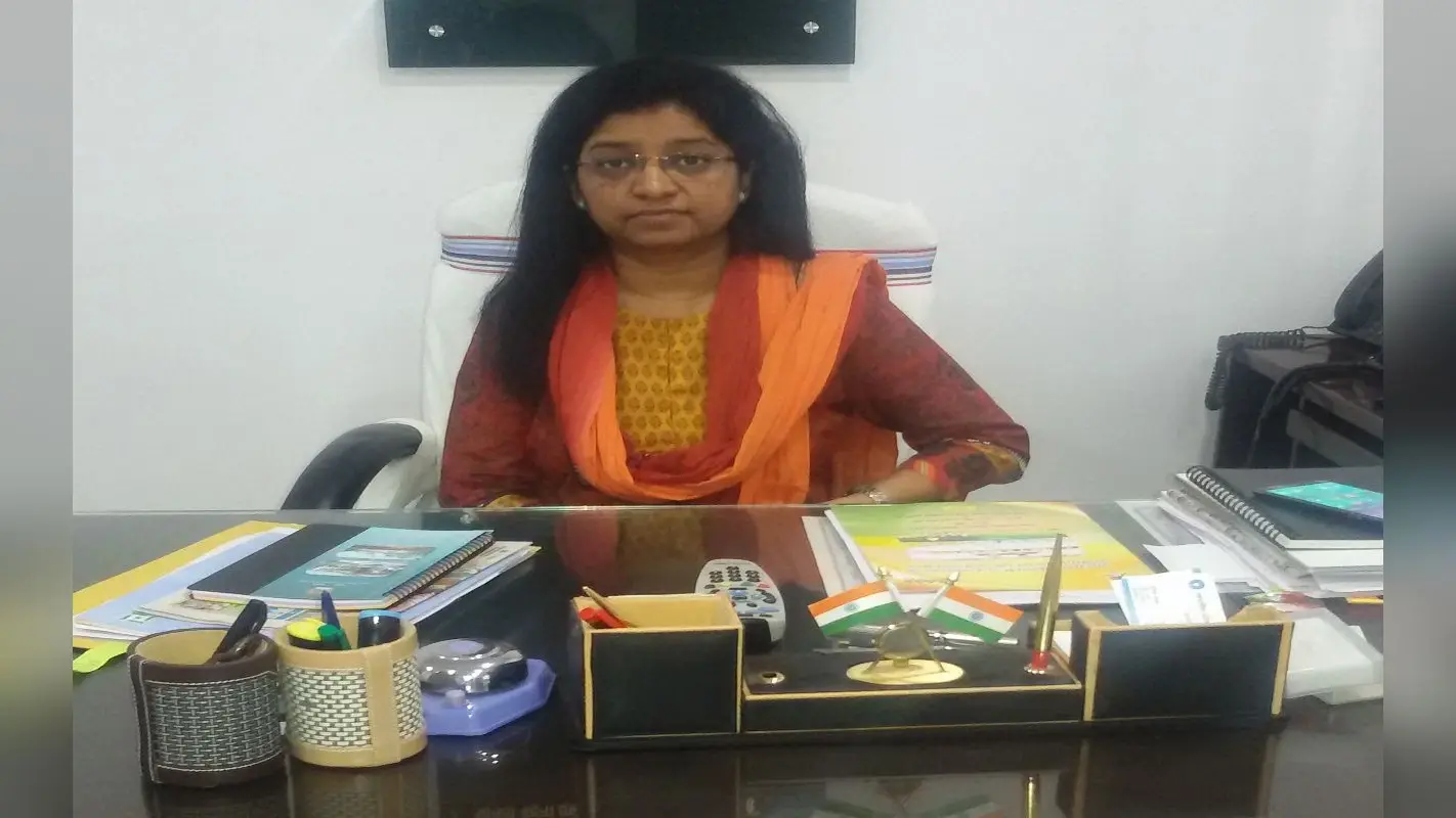 झारखंड में भ्रामक खबरें फैलाने वालों पर सरकार रखेगी नजर, सरकार ने बनाया मीडिया मॉनीटरिंग पोर्टल