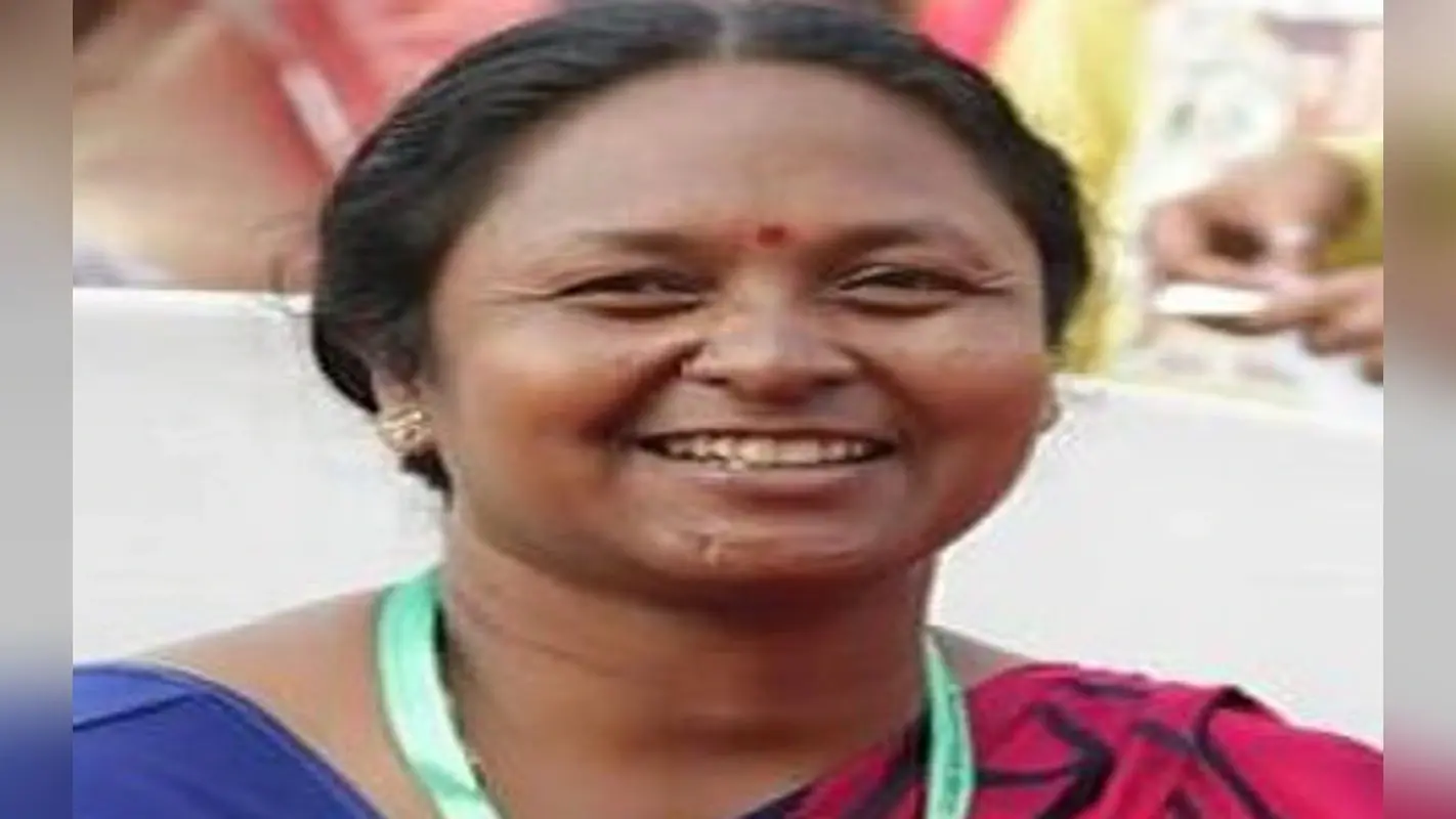 देश के तीन आदिवासी रचनाकारों की पांडुलिपि होंगे पुरस्कृत और प्रकाशित, इस तारीख तक करें जमा