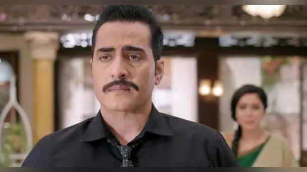 Anupama: बीच में ही वनराज ने सीरियल को कहा अलविदा! कहा- यह तनावपूर्ण है जैसे कि वो सिर्फ…