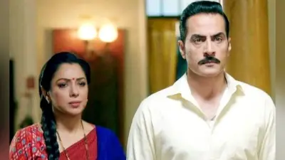 Anupama Spoiler: अनुज के पास चले जाएंगे वनराज के बच्चे? वनराज को सता रहा ये डर, देविका ने कही ये बात