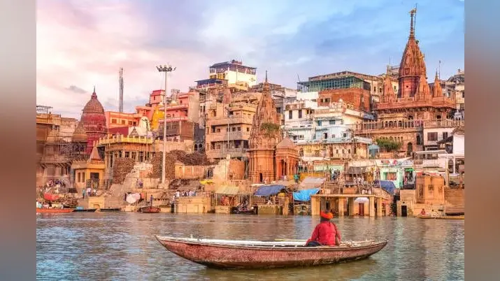 वाराणसी में सड़कों-मोहल्लों का नाम बदलने की तैयारी, नगर निगम ने शहर को नई पहचान दिलाने का तैयार किया प्लान