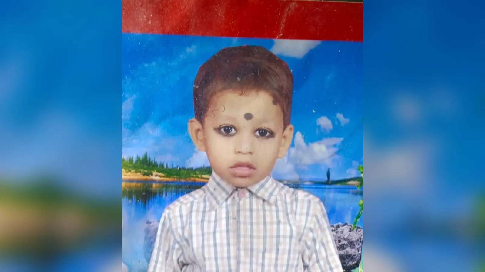 अनिकेत की मौत का जिम्मेदार कौन? खेलते समय बोरवेल ने निगल ली जिंदगी, सामने आई जल निगम की बड़ी लापरवाही