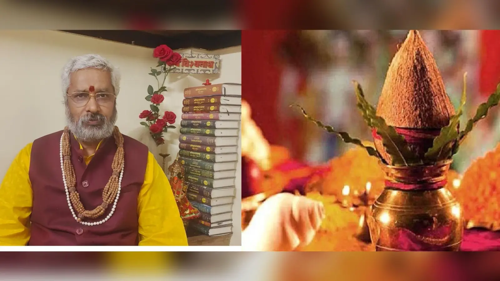 Varanasi News: प्रियंका गांधी से डर गये हैं मोदी, इसीलिए कर रहे काशी में रैली, बोले पूर्व विधायक अजय राय