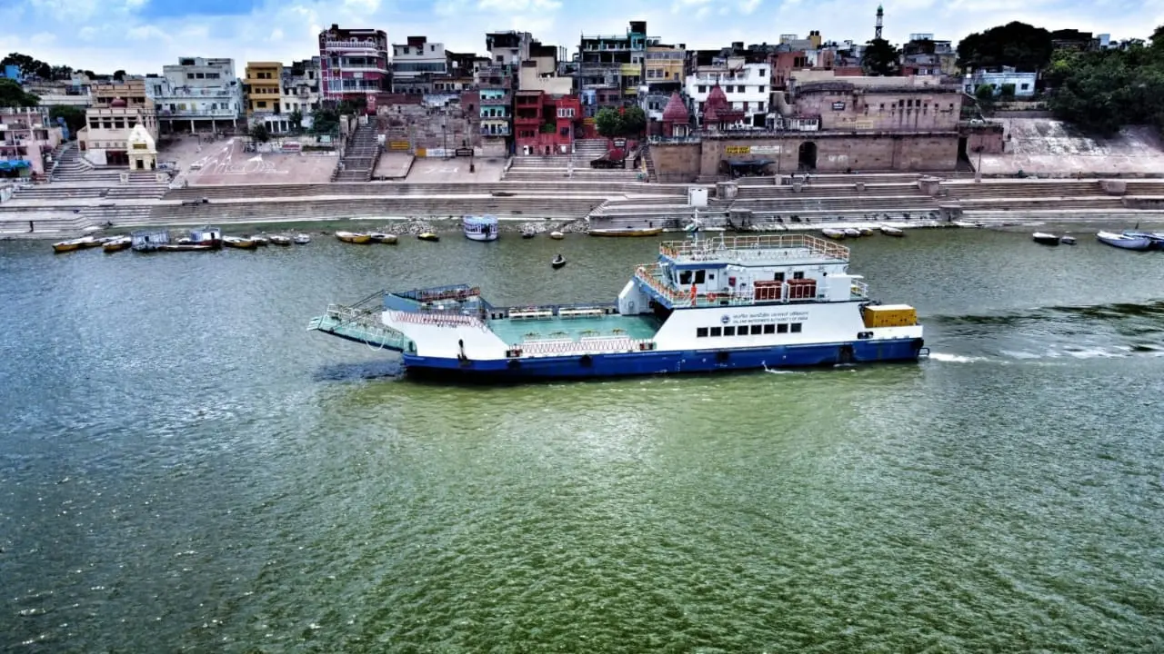 Varanasi: अगर आप आ रहे हैं काशी घूमने तो जरूर जाइए इन जगहों पर, वरना जिंदगी भर होगा रिग्रेट