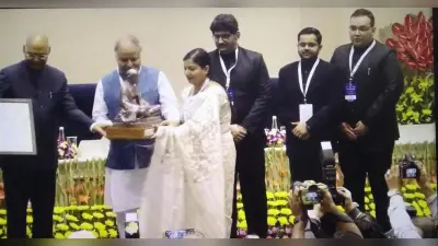 स्वच्छता सर्वेक्षण 2021 में पीएम मोदी के संसदीय क्षेत्र वाराणसी को मिला ये अवार्ड, देखें
