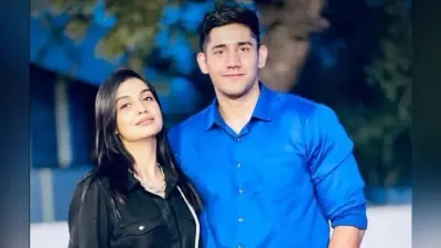 Bigg Boss OTT विनर दिव्या अग्रवाल ने बताया शादी का प्लान, वरुण सूद को कर रही हैं डेट