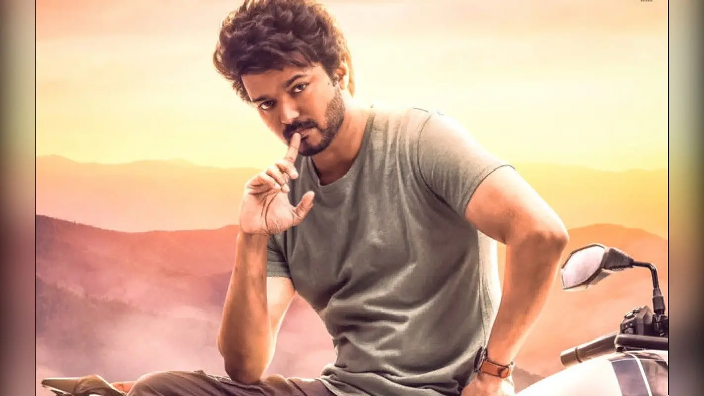 Varisu box office: पहले दिन इतनी कमाई कर सकती है थलापति विजय की फिल्म, जानें पिछली 5 फिल्मों का कलेक्शन