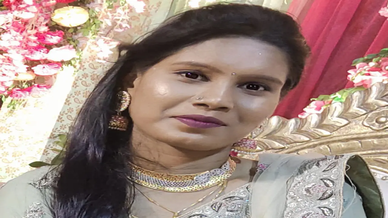 Board Exam 2021: महाराष्ट्र में 10वीं और 12वीं बोर्ड की परीक्षा स्थगित, शिक्षा मंत्री वर्षा गायकवाड़ ने दी जानकारी