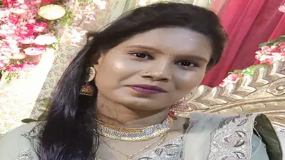 Board Exam 2021: महाराष्ट्र में 10वीं और 12वीं बोर्ड की परीक्षा स्थगित, शिक्षा मंत्री वर्षा गायकवाड़ ने दी जानकारी