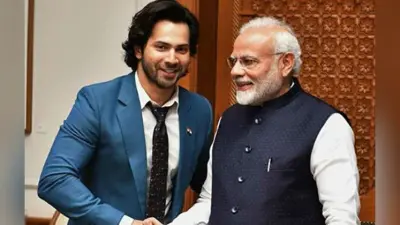दिव्या अग्रवाल से ब्रेकअप के बाद वरुण सूद ने पहली बार किया ट्वीट, लिखा- थोड़ा स्पेस प्लीज…