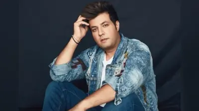 Exclusive: कई बार ऑडिशन भी नहीं देने देते थे बाहर से ही ना कह देते थे- वरुण शर्मा