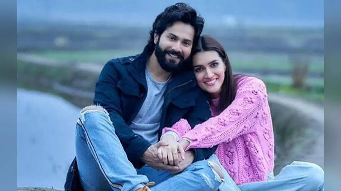 Bhediya Box Office Collection Day 5: बॉक्स ऑफिस पर सुस्त पड़ी ‘भेड़िया’, 5वें दिन हुआ महज इतना कारोबार