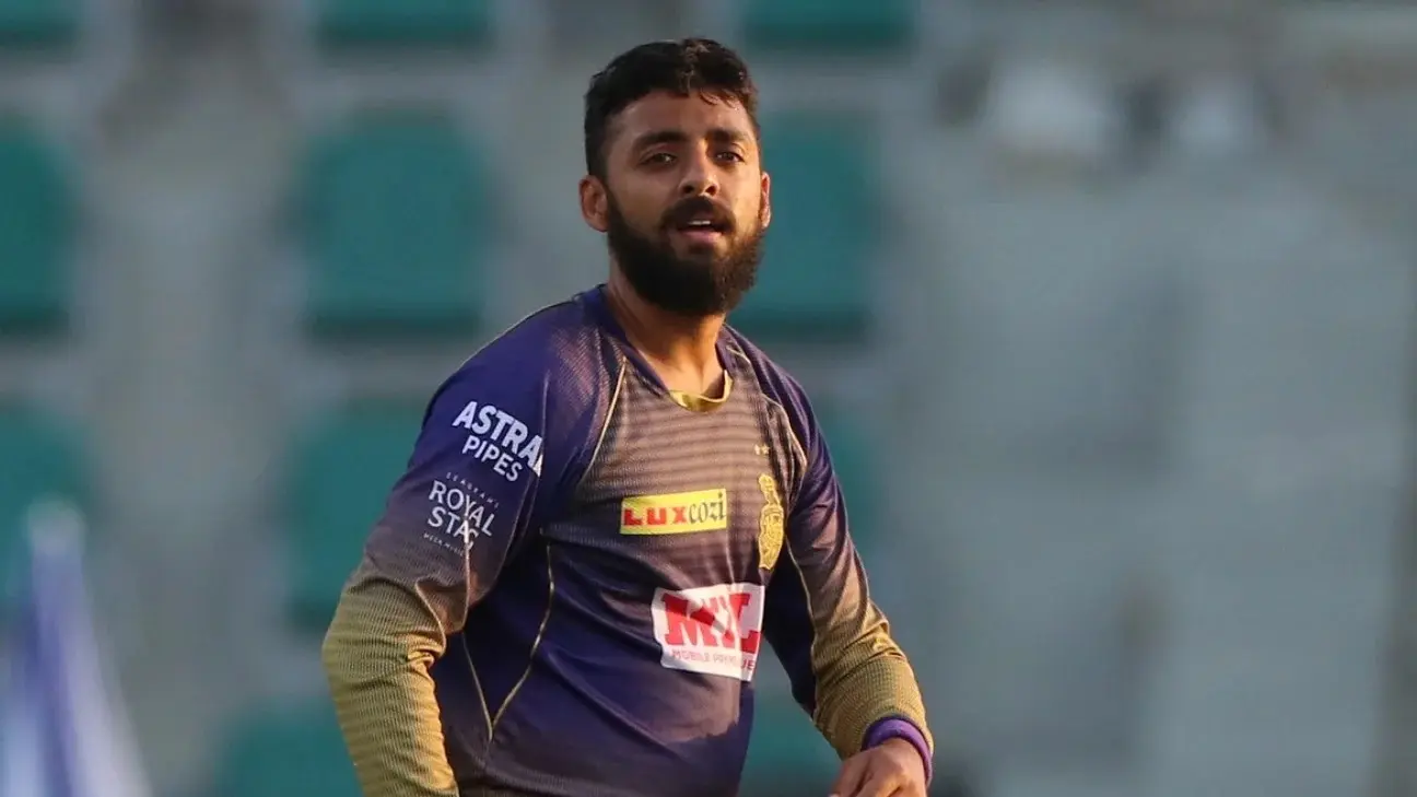 IND vs SL : अनफिट खिलाड़ी भी जाएंगे श्रीलंका दौरे पर ? यो-यो टेस्ट से मिली राहत, जानें क्या है नियम