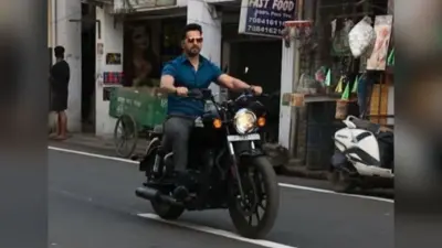 Varun Dhawan Daughter Name: 5 महीने बाद वरुण धवन ने बताया अपनी बेटी का नाम, जानें क्या होता है मतलब