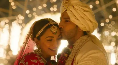 Jug Jug Jeeyo Trailer: वरुण धवन-कियारा आडवाणी की फिल्म का ट्रेलर रिलीज, ड्रामा-इमोशन से भरपूर है फिल्म