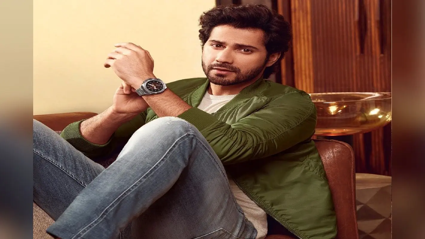 Varun Dhawan Crush: नताशा से पहले इस हसीना को दिलों जान से चाहते थे वरुण धवण, कहा- उनकी मां ने डांटा था..