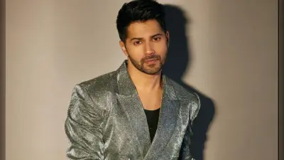 Arun Khetarpal Biopic: वरुण धवन ने छोड़ी अरुण खेत्रपाल की बायोपिक फिल्म, खुद किया वजह का खुलासा