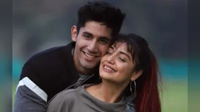 Bigg Boss OTT विनर दिव्या अग्रवाल ने तोड़ी चुप्पी, एक्ट्रेस ने इस वजह से किया था वरुण सूद से ब्रेकअप