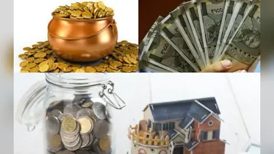 Vastu Tips: पैसे आते ही खर्च हो जाते हैं, बनी रहती है आर्थिक समस्या तो अपनाएं ये वास्तु टिप्स