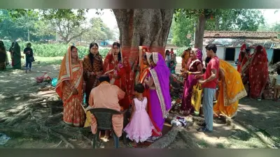 बोधि वृक्ष: प्रेम व करुणा की शक्ति