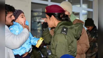 Operation Dost: महाविनाश में भारतीय सेना बना देवदूत! ‘फील्ड’ अस्पताल ने शुरू किया काम, जानिए क्या है सुविधा?