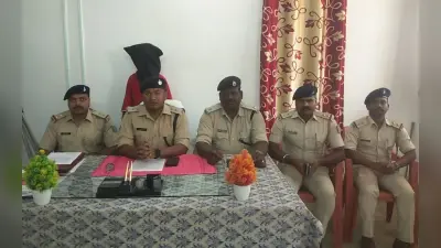 नई प्रेमिका से रिश्ता ना टूटे इसलिए पूर्व प्रेमिका की गला रेतकर हत्या, चार दिन बाद पहाड़ से मिला शव