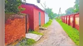 रेलवे बोर्ड ने मांगा अवैध कब्जा व किराये पर लगे रेलवे क्वार्टरों का लेखा-जोखा