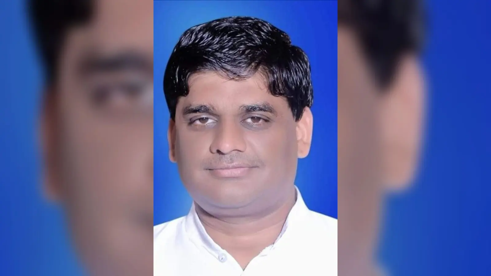 BJP कार्यकर्ता से मारपीट मामले में BSP प्रत्याशी ने खुद को बताया बेगुनाह, कहा- मेरे ऊपर झूठा मुकदमा दर्ज