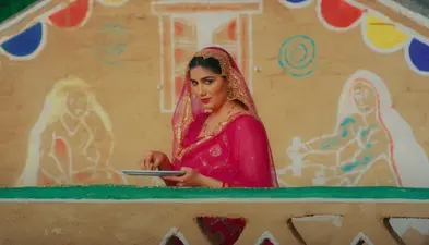 शार्क टैंक इंडिया के जजों ने कुछ इस तरह से मनाया होली का त्योहार, देखें लेटेस्ट फोटोज