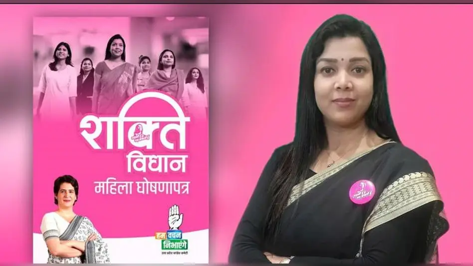 ब्लैक कलर की नाइटी में हिना खान का बोल्ड अंदाज, ‘तूफानी सीनियर’ का हॉट अवतार आपने देखा क्या?