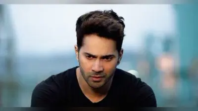 Varun Dhawan के रिश्तेदार को हुआ Corona, बताया कुछ ऐसी है हालत