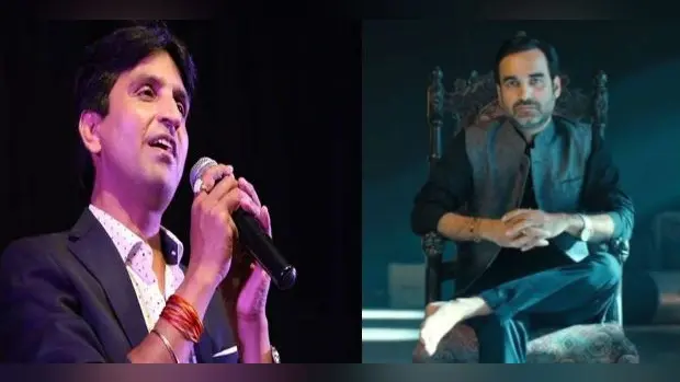 ब्लू सलवार सूट में सपना चौधरी ने ‘सुथरी सी तू’ पर किया जबरदस्त डांस, देसी क्वीन का VIDEO वायरल