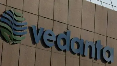 Vedanta ने 2022-23 में राजनीतिक दलों को दिया 155 करोड़ रुपये का चंदा, इलेक्टोरल बॉन्ड से हुआ भुगतान