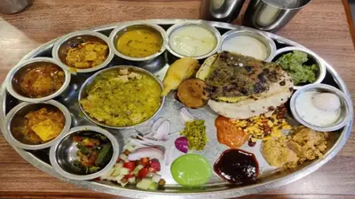 Veg Thali Inflation: खाद्य कीमतों में बढ़ोत्तरी से आम आदमी परेशान, अगस्त में 24% महंगी हो गई वेज थाली