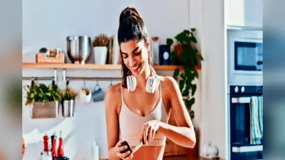 Vegan Diet: देशभर में बढ़ा वीगन डाइट का ट्रेंड, जानिए इसके फायदे और नुकसान