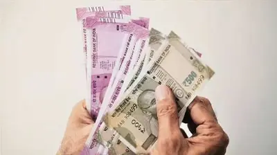 Vehicle Insurance : यहां से भूल कर ना करायें अपनी गाड़ी का बीमा, जारी की गयी चेतावनी कहा, हो सकती है धोखाधड़ी