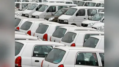 ALERT! वाहन रजिस्ट्रेशन के बदल गए ये नियम, इन लोगों को होगा फायदा