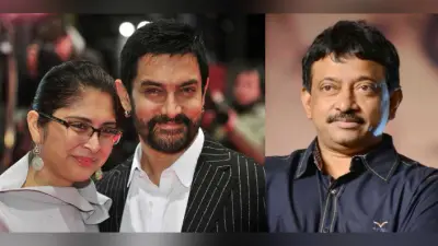 यूपी राजर्षि टंडन मुक्त विश्वविद्यालय में 15 मार्च से होंगी परीक्षाएं, 60 हजार स्टूडेंट देंगे परीक्षा